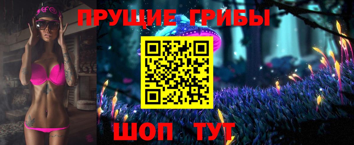 Котельники  Галлюциногенные грибы мицелий  Вход с VPN 